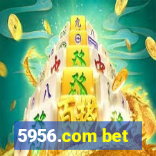 5956.com bet